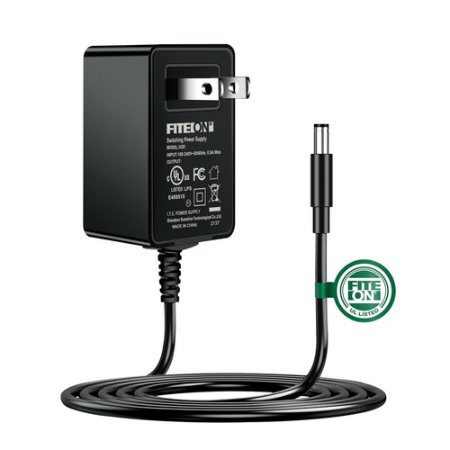 5ft adapter for husky - 5ft,