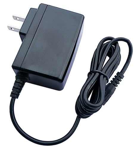12v adapter for husky - adapter,