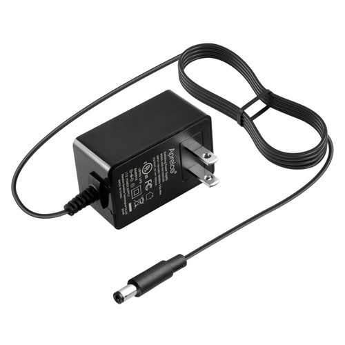 Adapter charger cord for - ac,
