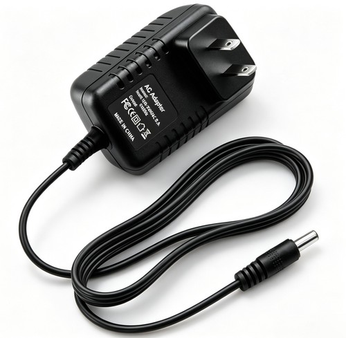 Adapter charger cord for - ac,