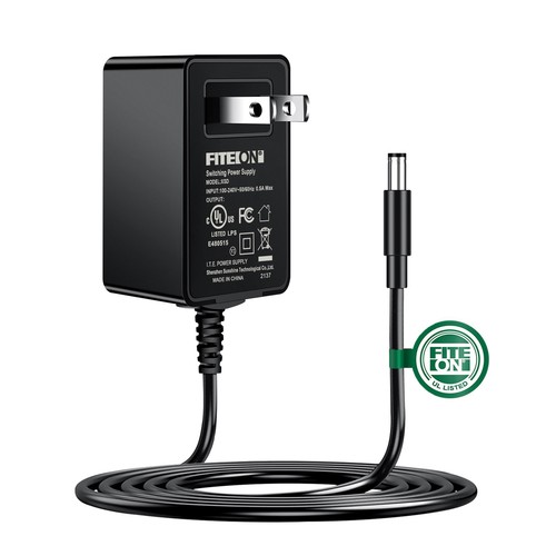 5ft adapter for vector - ul,