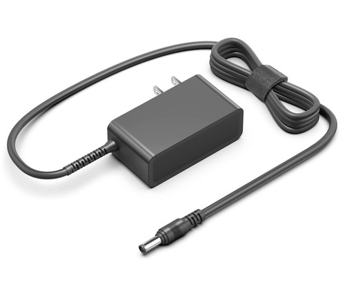 Adapter for vector 450 - dc,