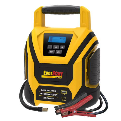 Everstart maxx mj16ce 1600 - maxx,