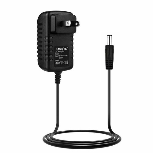 Wall charger adapter - charger, for