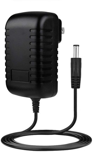 Adapter for vector - adapter,